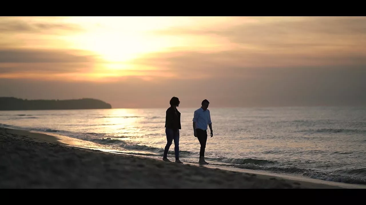 TOP-ONE - To Moje Miejsce