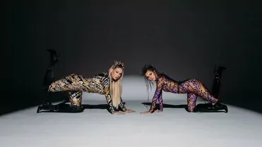 Topky - Czy można kochać tak