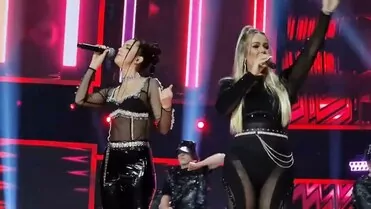 TOPKY - DZBAN Łódź disco fest 2022