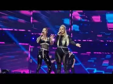 TOPKY - SZPILE Łódź disco fest 2022