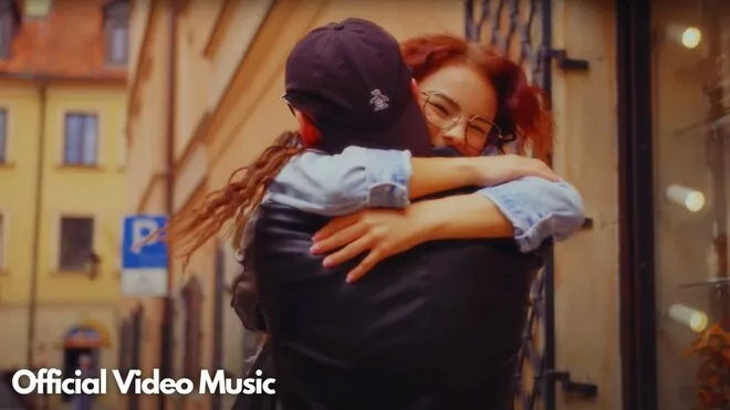 TOSKAŃSKY - Klinika łakoci