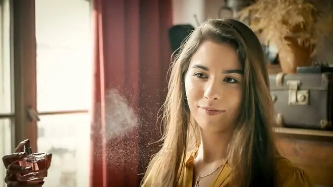 Trzy w jednym - Razem z Tobą