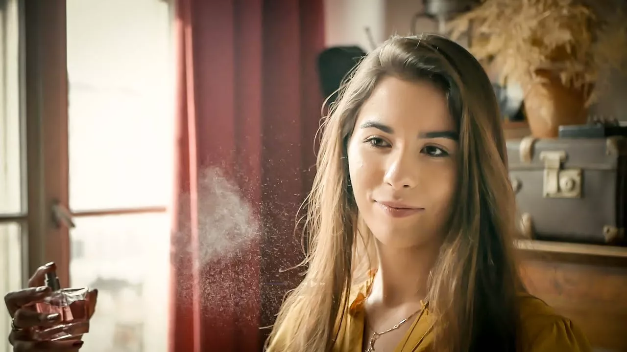 Trzy w jednym - Razem z Tobą