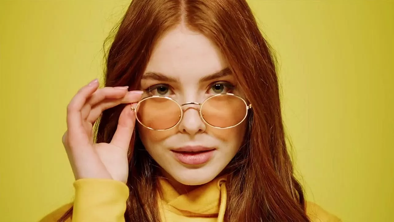 Tsoonami - Więcej miejsca dla ptaka