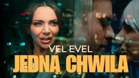 Vel Evel - Jedna Chwila