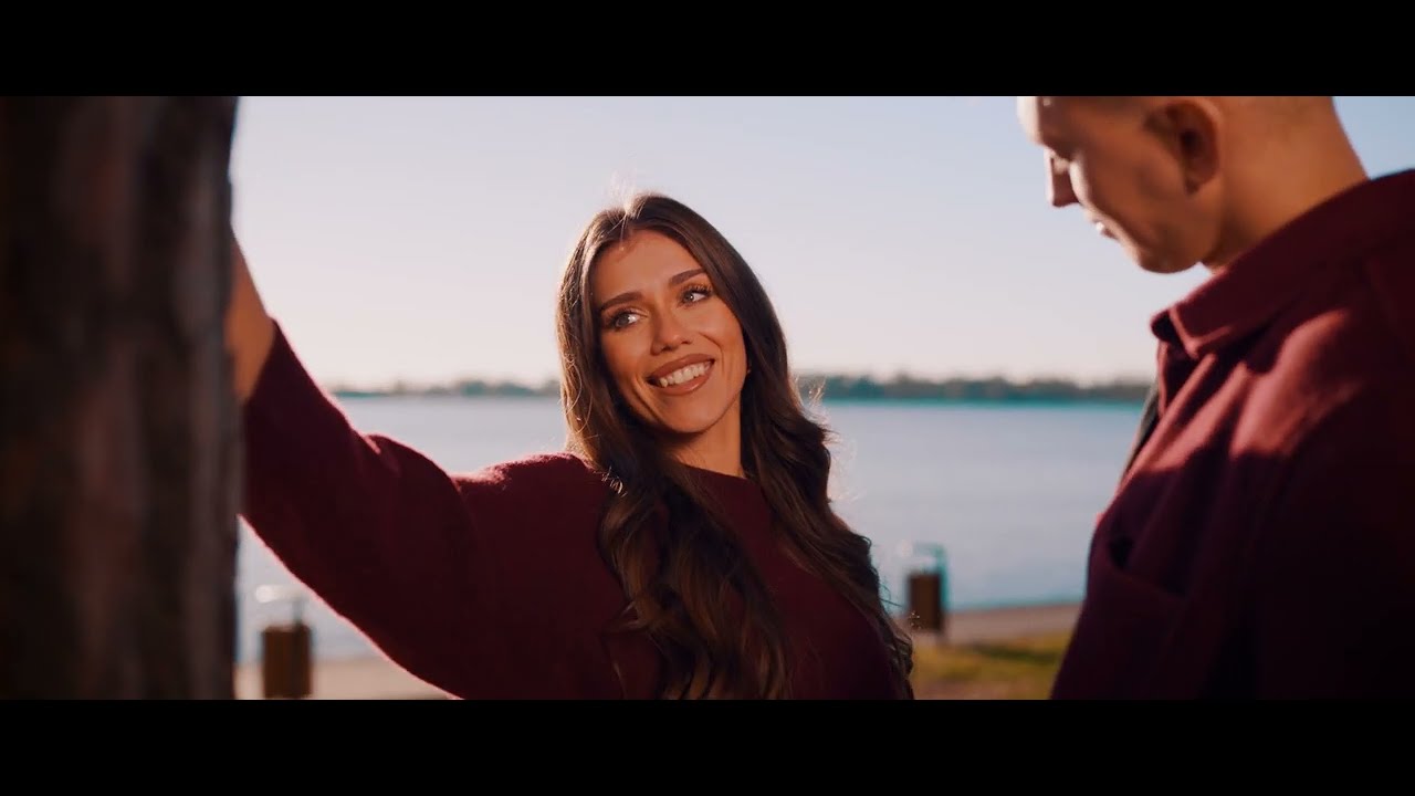 VERDIS - Skradłaś moje serce