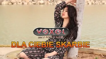 VEXEL - DLA CIEBIE SKARBIE
