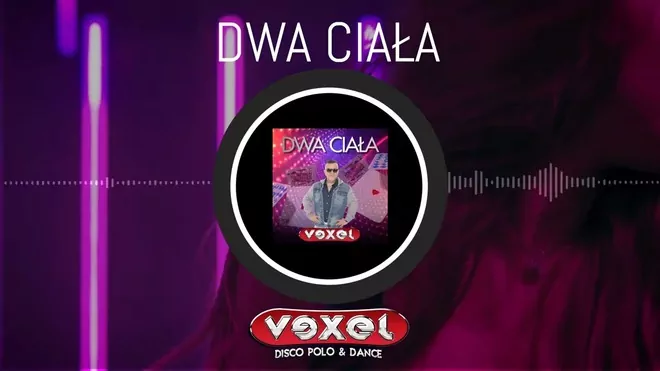 Vexel - Dwa ciała