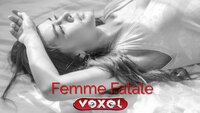 Vexel - Femme Fatale