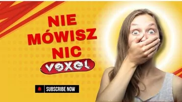 Vexel - Nie Mówisz Nic