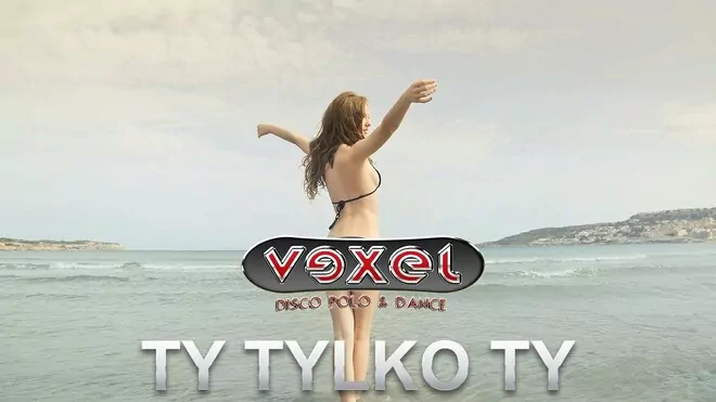 Vexel - Ty Tylko Ty