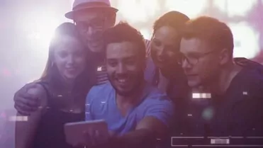 VEXEL - WYSLIJ SNAPA WYSLIJ INSTA