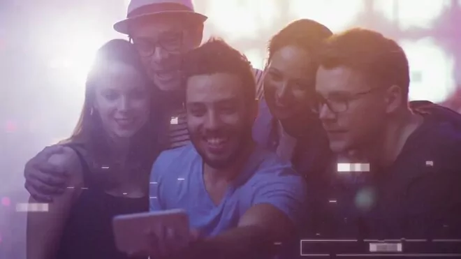 Vexel - Wyslij Snapa Wyslij Insta