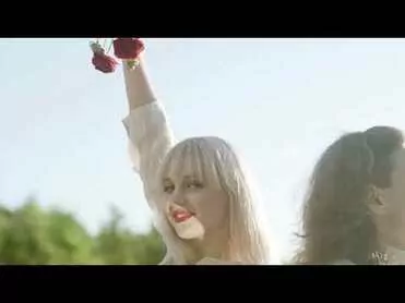 VEXEL - ŻYWIOŁY [VIDEO 2023]