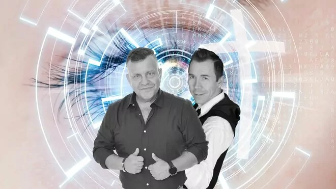 Vexel feat. Denix - Daj Mi Siebie