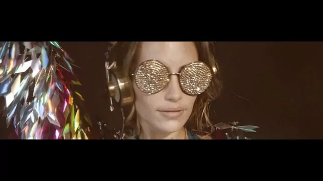 Vexel FT. Denix - Być dla Ciebie