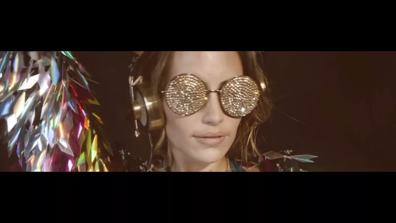 VEXEL FT. DENIX - BYĆ DLA CIEBIE