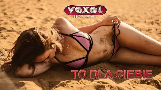 Vexel FT. Denix - To dla Ciebie