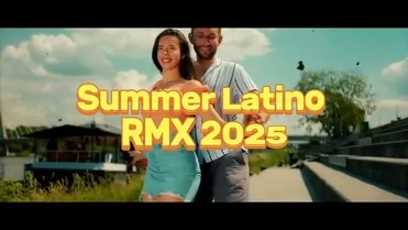 Vice Versa - będę kochał - Summer Remix 2025