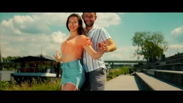 VICE VERSA - BĘDĘ KOCHAŁ