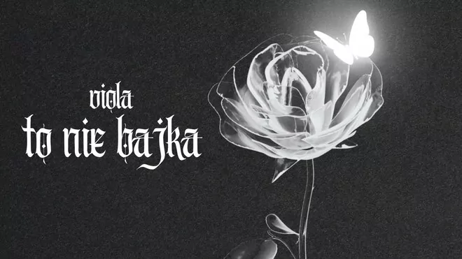 Viola - To Nie Bajka