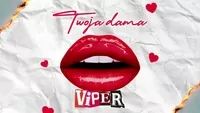 VIPER - Twoja dama