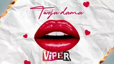 VIPER - Twoja dama