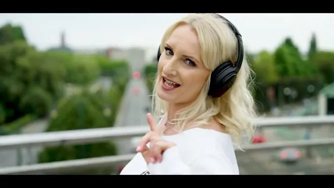 Viper Jola - Żal mi tych lat