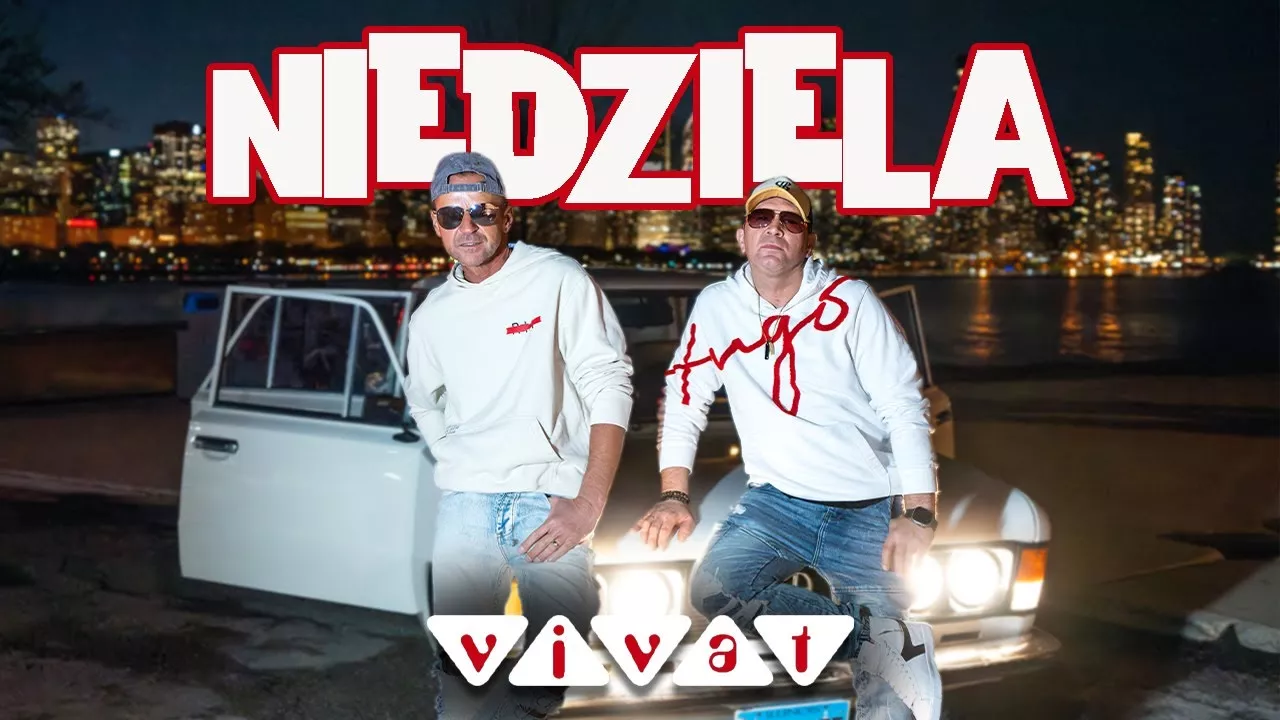 VIVAT - NIEDZIELA