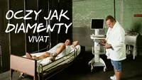 Vivat - Oczy Jak Diamenty