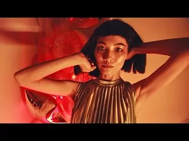 VNOROVSKI & DB - Za każdą nieprzespaną noc