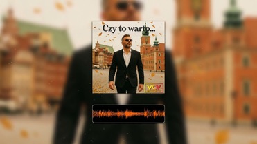VoY - Czy To Warto