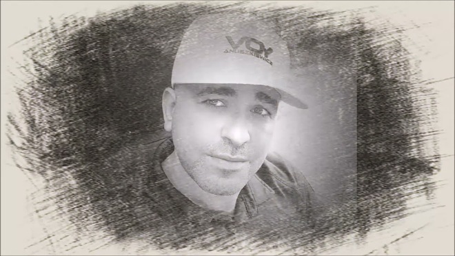 Voy Anuszkiewicz - Starego Disco Polo