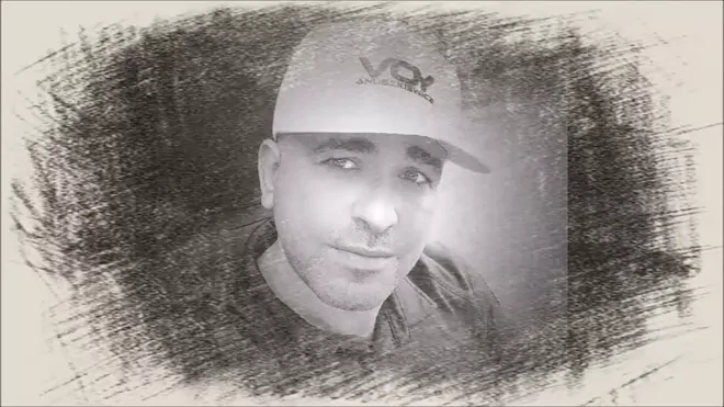 Voy Anuszkiewicz - Starego Disco Polo