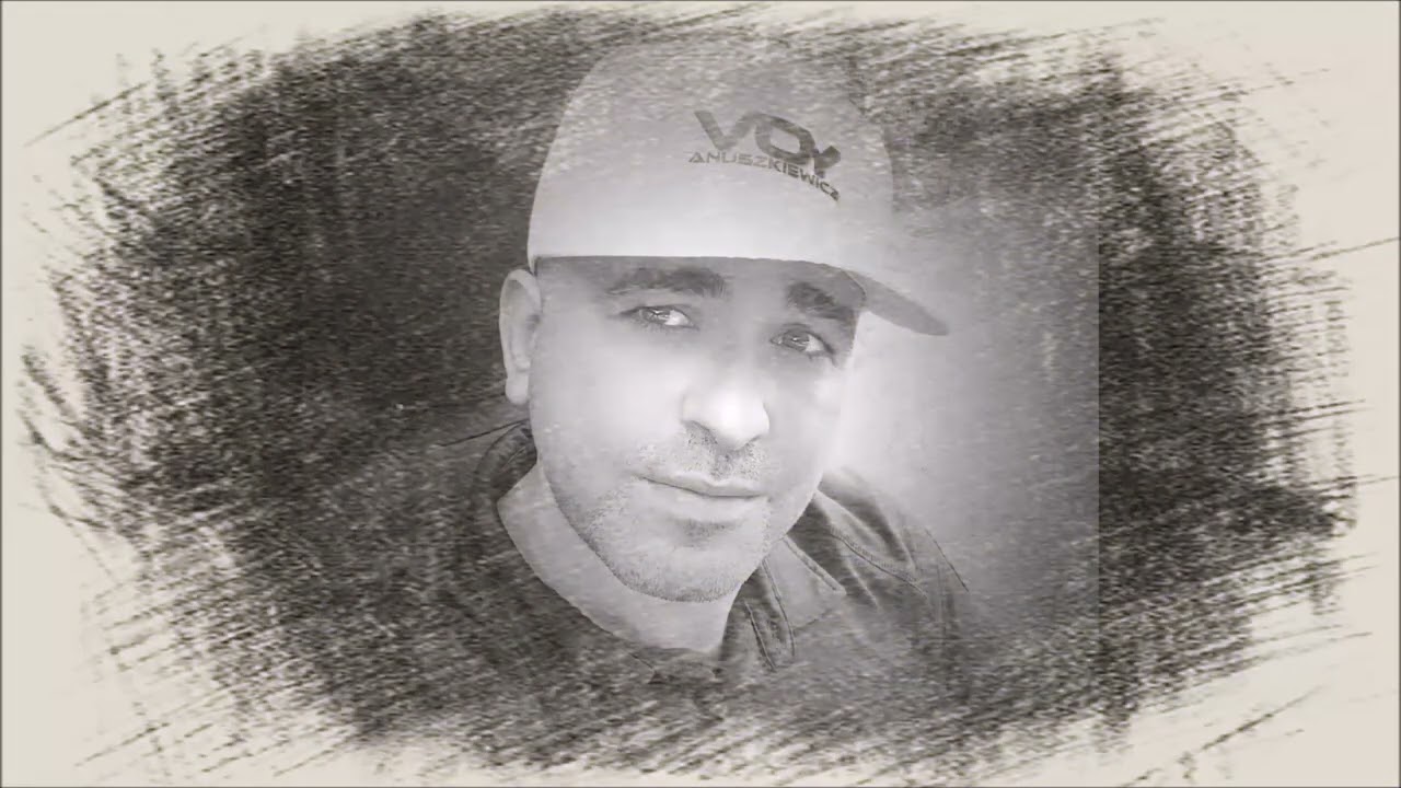 Voy Anuszkiewicz - Starego Disco Polo