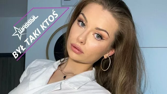 Wassyl - Był Taki Ktoś