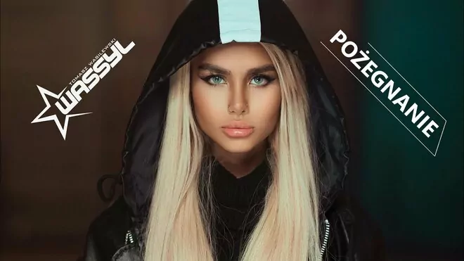 Wassyl - Pożegnanie