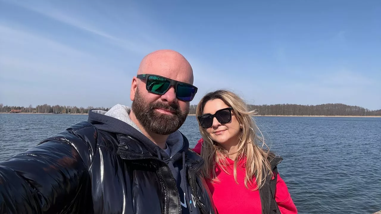 WASSYL - Sam już nie wiem