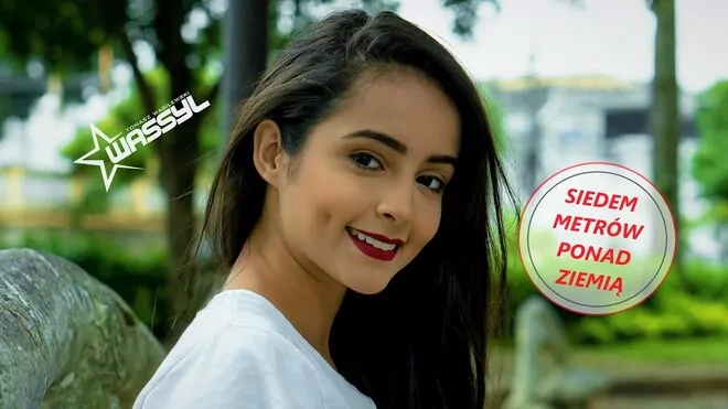 WASSYL - Siedem Metrów Ponad Ziemią