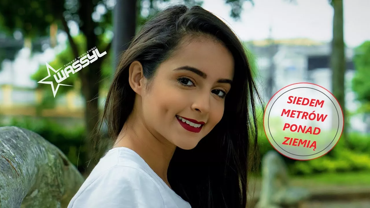 WASSYL - Siedem Metrów Ponad Ziemią