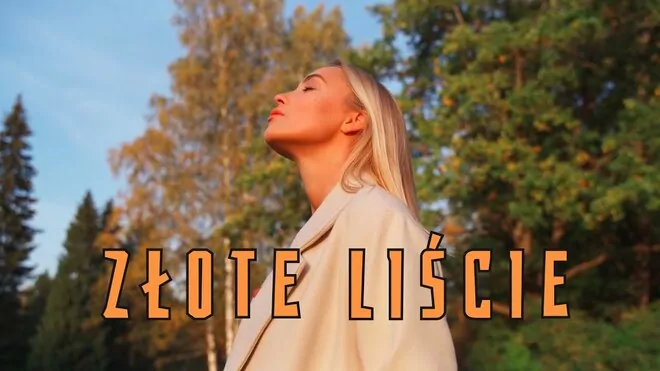 Wassyl - Złote Liście 2022