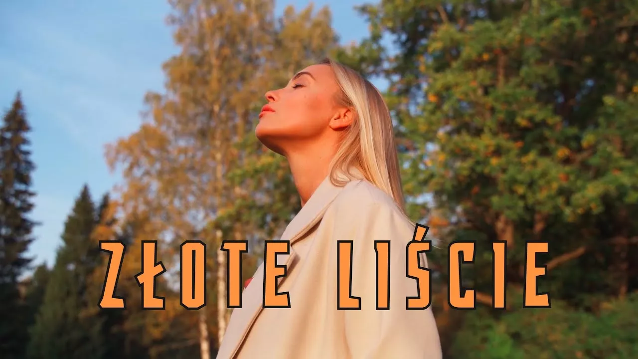 WASSYL - ZŁOTE LIŚCIE 2022