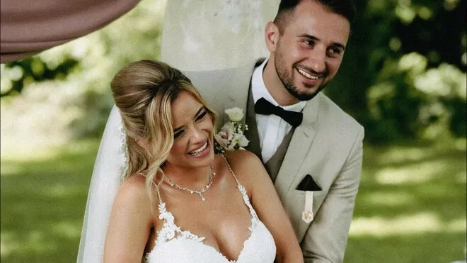 Wassyl - Złoty Krążek