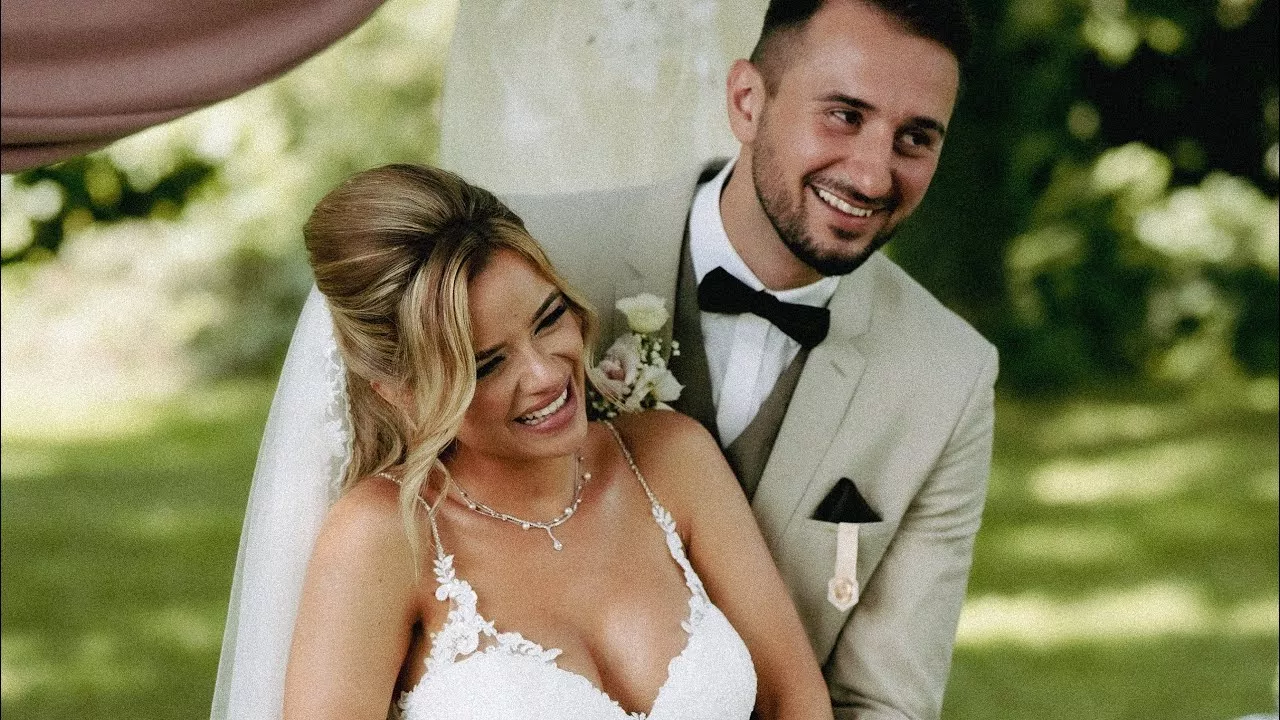 WASSYL - ZŁOTY KRĄŻEK