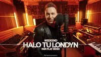 WEEKEND - Halo Tu Londyn (FAIR PLAY REMIX)