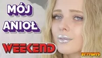 Weekend - Mój Anioł 2025
