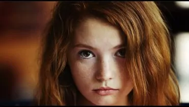 WEEKEND - Tylko Ta 2022 