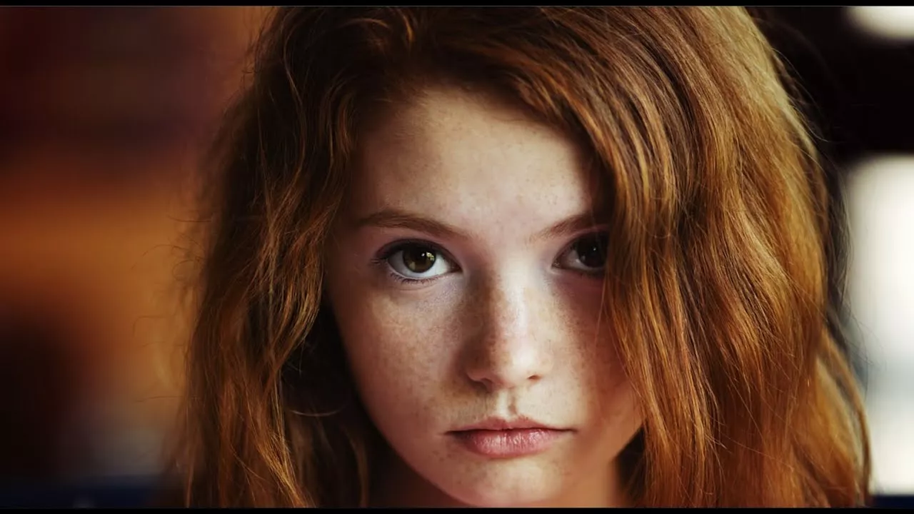 WEEKEND - Tylko Ta 2022 