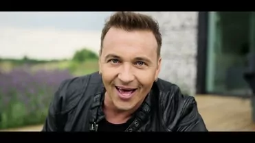 WEEKEND - ŻONKOŚ 2022