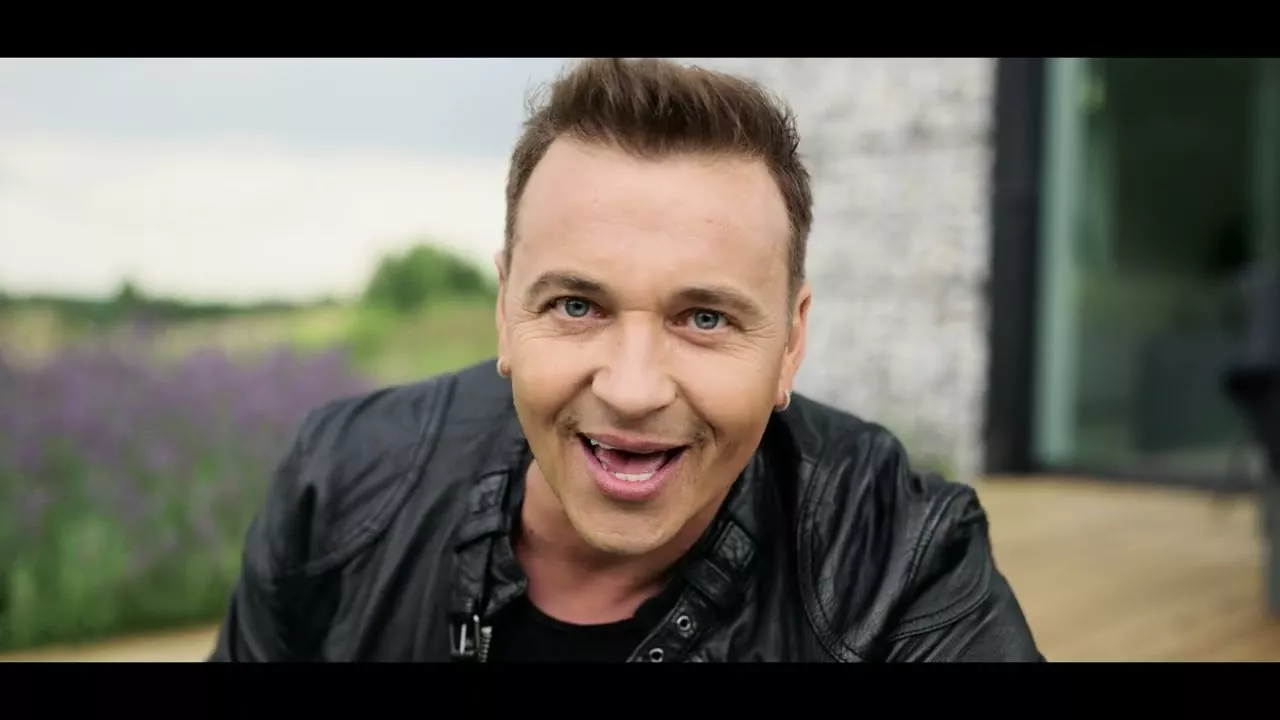 WEEKEND - ŻONKOŚ 2022